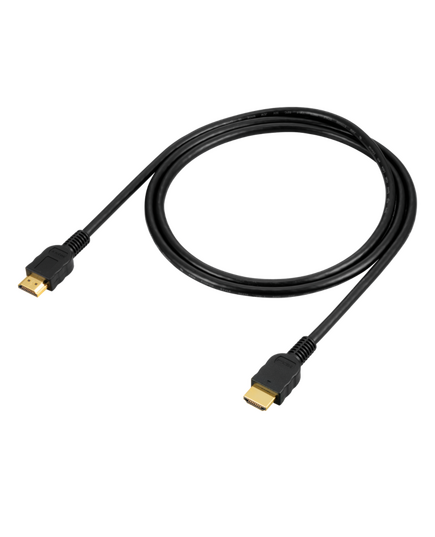 Καλώδιο HDMI-HDMI