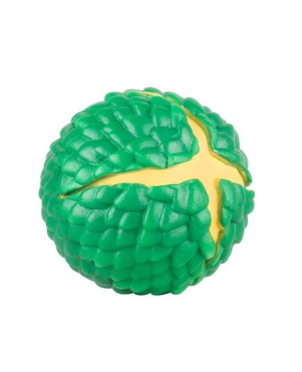 Waboba Sun Dragon Egg πράσινο χρώμα
