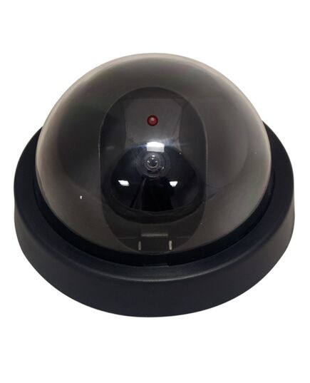 Ψεύτικη κάμερα CCTV