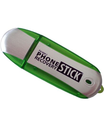 Paraben Phone Recovery USB Stick