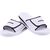 Cressi Unisex Shoes Panarea Slippers - White - 36