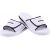 Cressi Unisex Shoes Panarea Slippers - White - 39