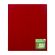 Duck Tape Sheets Cherry Red – Συσκευασία