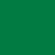 Duck Tape Sheets Chilling Green - Χρώμα