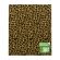 Duck Tape Sheets Dressy Leopard – Συσκευασία