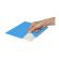 Duck Tape Sheets Electric Blue – Χέρι