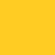 Duck Tape Sheets Sunny Yellow - Χρώμα