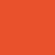 Duck Tape Sheets Πορτοκαλί - Χρώμα