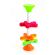 Fat Brain Toys Mini Spinny