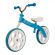 Ποδήλατο Ισορροπίας Zycom ZBike μπλε/λευκό