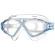 Γυαλιά θαλάσσης Poseidon Aegeas με 100 UV και ANTIFROG προστασία