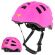 Το κράνος Junior Sports Helmet είναι το ιδανικό κράνος για τα παιδιά που τους αρέσει το ποδήλατο, το skateboard, τα pogo sticks, τα πατίνια.