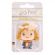 Γόμα Harry Potter 3D Eraser - Hermione Granger - Συσκευασία