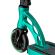 Madd Gear Pro - Origin Team Pro -  Turquoise/Lime - Wheel