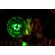 Waboba Wingman UFO Skull - Ιπτάμενος δίσκος με LED - Νυχτερινή Λήψη