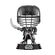 Funko POP! – Star Wars – Rise of The Skywalker – Φιγούρα Knights of Ren - Scythe