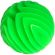 Aerobie Squidgie Ball Πράσινο