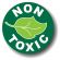 Σήμα Non Toxic