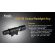 Fenix ALG-01 Tactical Flashlight Ring Χαρακτηριστικά 2