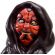 Star Wars Darth Maul Head