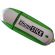 Paraben Phone Recovery USB Stick