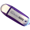 USB Data Recovery Stick της Paraben είναι ο ευκολότερος τρόπος για την ανάκτηση διαγραμμένων αρχείων
