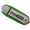 Paraben Phone Recovery USB Stick