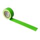 Duck Tape Ducklings Mini Rolls Spring Lime Ανοιχτή Ταινία