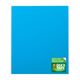 Duck Tape Sheets Electric Blue – Συσκευασία