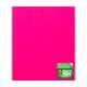 Duck Tape Sheets Ροζ – Συσκευασία