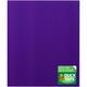 Duck Tape Sheets Purple Diva – Συσκευασία