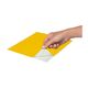Duck Tape Sheets Sunny Yellow – Χέρι