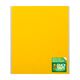 Duck Tape Sheets Sunny Yellow – Συσκευασία