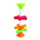 Fat Brain Toys Mini Spinny