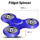 Fidget Spinner S3 διατάσεις