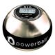 Powerball Titan Autostart Pro εμπρός όψη