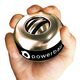 Powerball Titan Autostart Pro