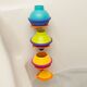 Fat Brain Toys - DripDrip - Παιχνίδι για το μπάνιο - Σε μπανιέρα