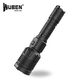 Φακός WUBEN T103 με 1280 Lumens