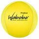 Waboba Fetch ball – Αναπηδά στο νερό! Τέλεια για παιχνίδι Fetch στη θάλασσα, την λίμνη ή το ποτάμι.