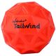 Waboba Tailwind – Το αγαπημένο παιχνίδι του σκύλου σας. Αναπηδά ψηλά και είναι ιδιαιτέρως ανθεκτική.