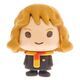 Γόμα Harry Potter 3D Eraser - Hermione Granger