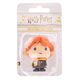 Γόμα Harry Potter 3D Eraser - Ron Weasley - Συσκευασία