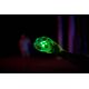 Waboba Wingman UFO Pineapple - Ιπτάμενος δίσκος με LED - Νυχτερινή Λήψη