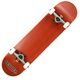 Skateboard Renner σειρά Pro - Red