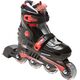 Xcess MX-S780 Adjustable Inline Skates 31-34