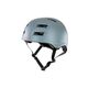 Flybar Multi Sport Helmet - Γκρι - Medium/Large