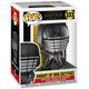 Funko POP! – Star Wars – Rise of The Skywalker – Φιγούρα Knights of Ren - Scythe - Συσκευασία