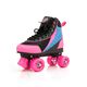 Roller skates Luscious Disco Diva – 31