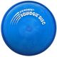 Aerobie Frisbee Squidgie Disc Μπλε